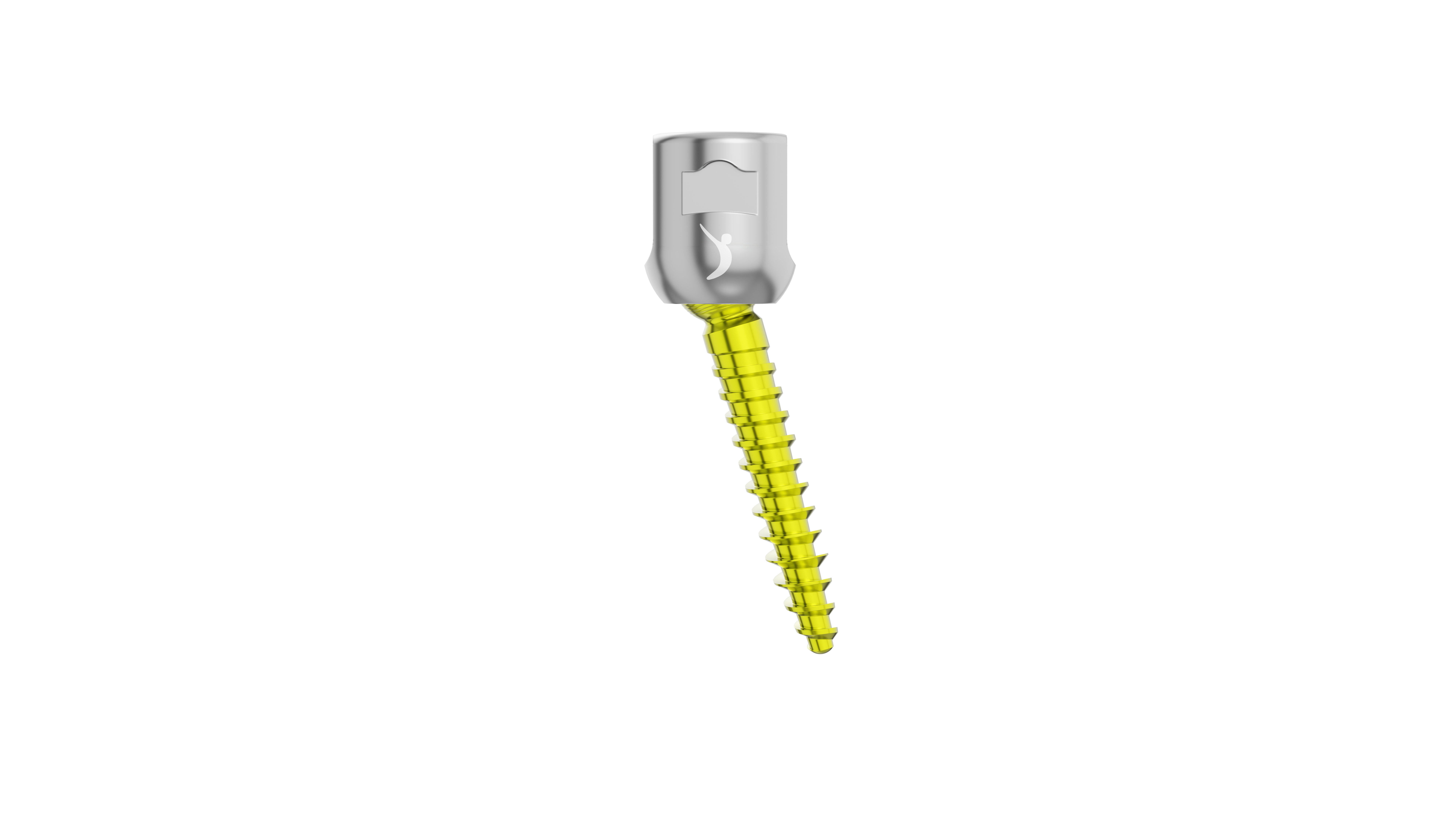 PROXIPHIAS™ C Posterior Cervical Pedicular Screws – Spine System ...