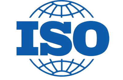 ISO