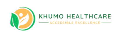 Khumo Healthcare
